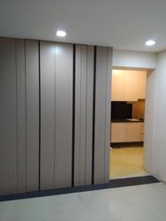 Blk 205A Punggol Field (Punggol), HDB 4 Rooms #146355272
